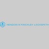 Hendon & Finchley Locksmith