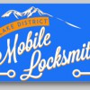 Lake District Mobile Locksmiths