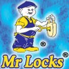 Mr Locks