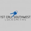 1st Call Southwest Locksmiths