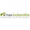 Twickenham Locksmiths