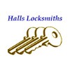 Halls Locksmiths