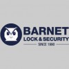 Barnet Lock & Security