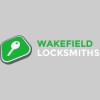 Wakefield Locksmiths