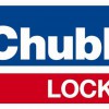 Corby & Oakley Locksmiths