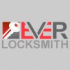 Harrow Locksmiths