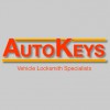 Autokeys Stockport