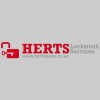 Herts Locksmith Services