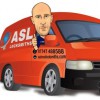 ASL Dorset Locksmiths