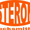 Steron Locksmiths