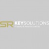 S R Key Solutions