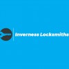 Inverness Locksmiths