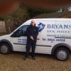 Bryans Lock Services