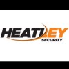 Heatley Security