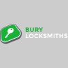 Bury Locksmiths