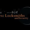 C V C Locksmith & Security