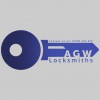 AGW Locksmiths