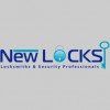 New Locks