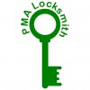 PMA Locksmith