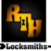 R T H Locksmiths