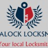 Armalock Locksmiths & UPVC Repair Specialist