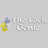 The Lock Genie