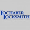 Lochaber Locksmiths