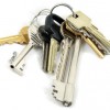 Surelockhomes Locksmith