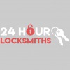 Wayne Fallon 24 Hour Locksmiths