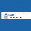 Locksmith Blackburn