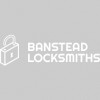 Banstead Locksmiths