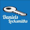 Daniel's Locksmiths