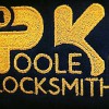 Poole Key Locksmiths