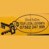 24 Hour Local Locksmith