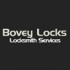 Bovey Locks