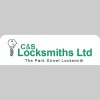 C & S Locksmiths