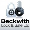 Beckwith Lock & Safe