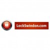 Locksmith In Swindon