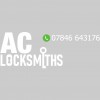 AC Locksmiths