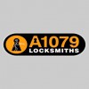 A 1079 Locksmiths