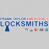 Taylors Emergency Locksmith