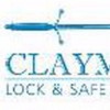 Claymore Lock & Safe