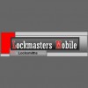 Lockmasters Mobile