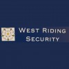 West Riding Security