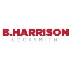 B Harrison Locksmith