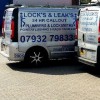 Locks & Leaks Plumbers & Locksmiths