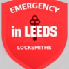 Headingley Locksmiths & UPVC Door Repairs