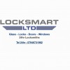 Locksmart