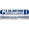 Guildford Lock & Safe