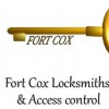 Fort Cox Locksmiths & Access Control